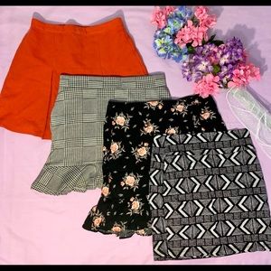 New listing coming very soon!